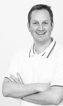 Dr. Bergenthal-Orthopäden Coburg-ortho sport coburg