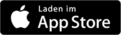 App Store App | orthosport Coburg