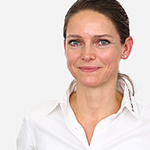 Ostheopatic Doctor - Dr. Brigitta Bär-Rothhaupt