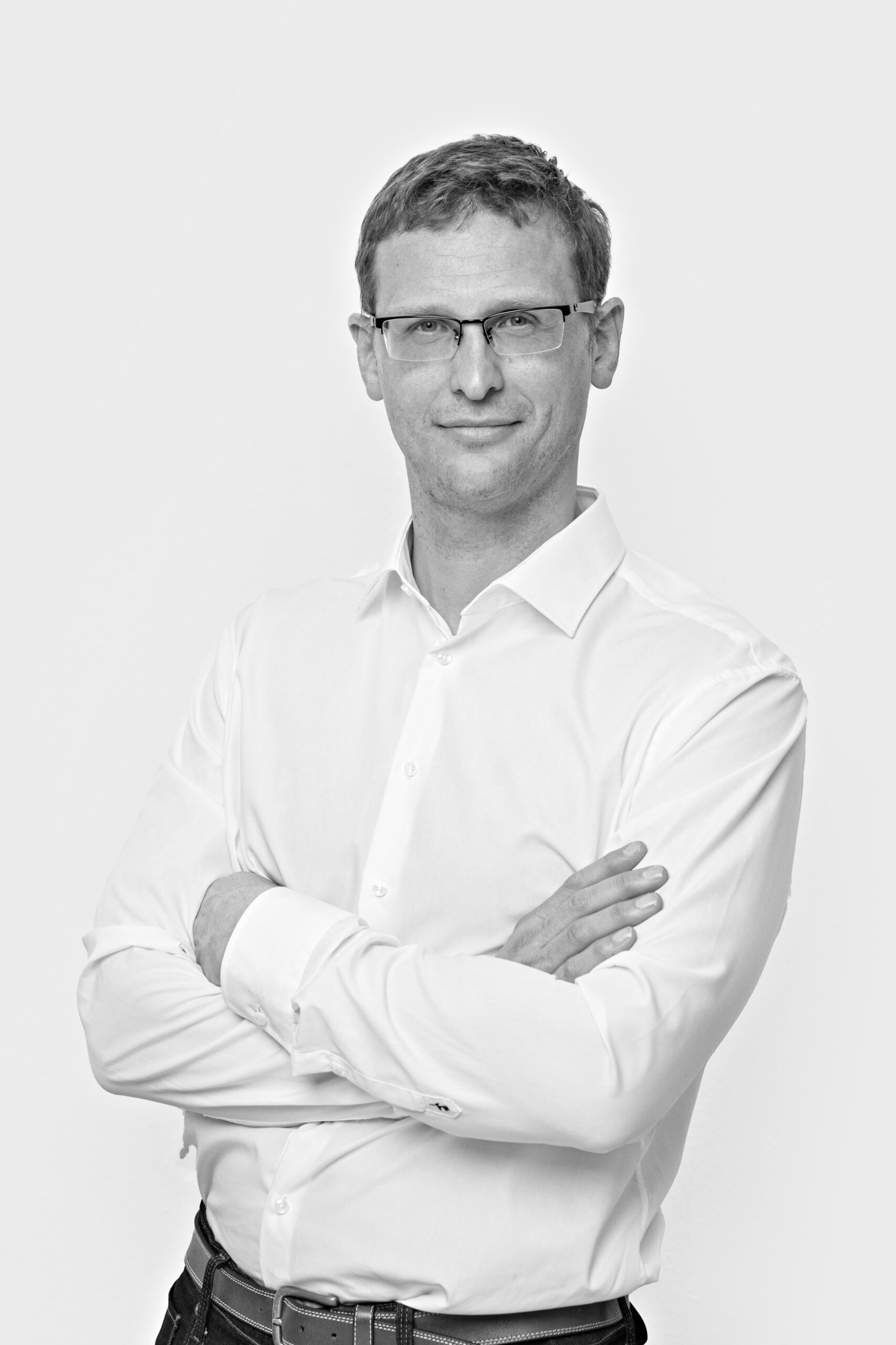 Dr. med. Jens Stüber-Orthopäden Coburg-ortho sport coburg