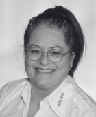 Ina Wittig
