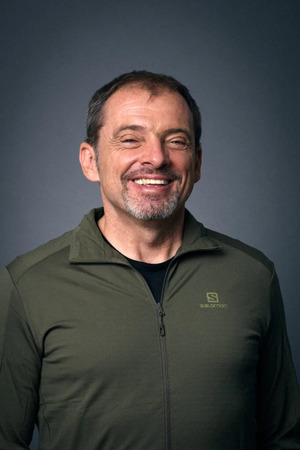 prof-fink-scaled