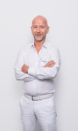 rothhaupt-2023