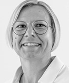 Melanie Hofmann