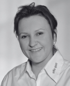 Weise Sandra