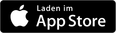 apple-app-store
