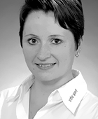 Bianca Bischoff