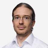 Blogbeitrag „Typische Laufsporterkrankungen und ihre Therapie“