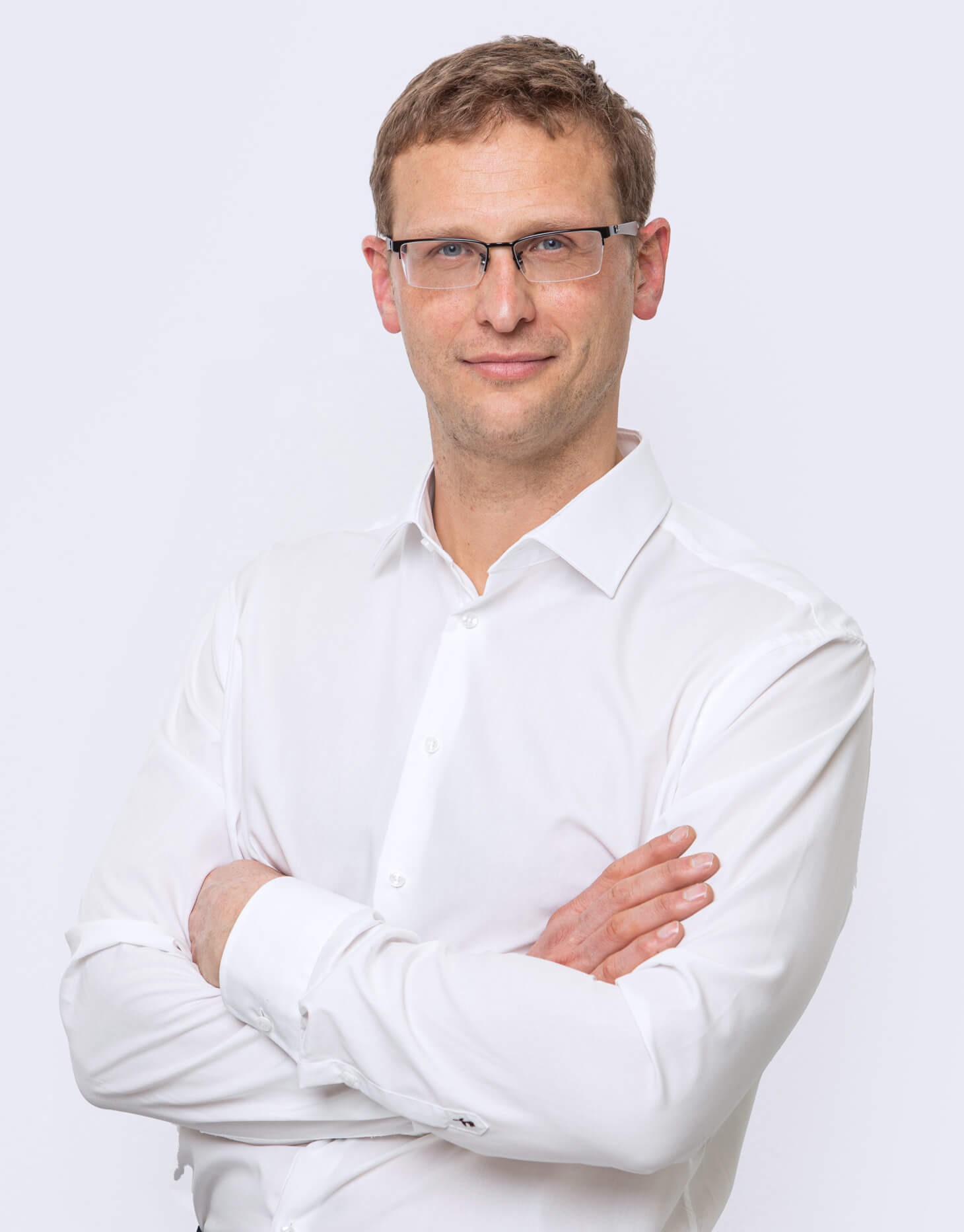 Dr. Stüber