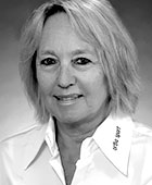 Hoermann Gordana