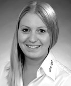 Lisa Holland