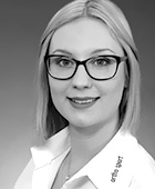 Michele Koch