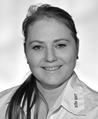 Pfeffer Jennifer