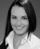 Sarah Küchler