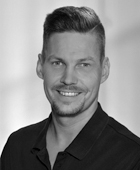 Sebastian Schneider