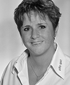 Weinberg Katja