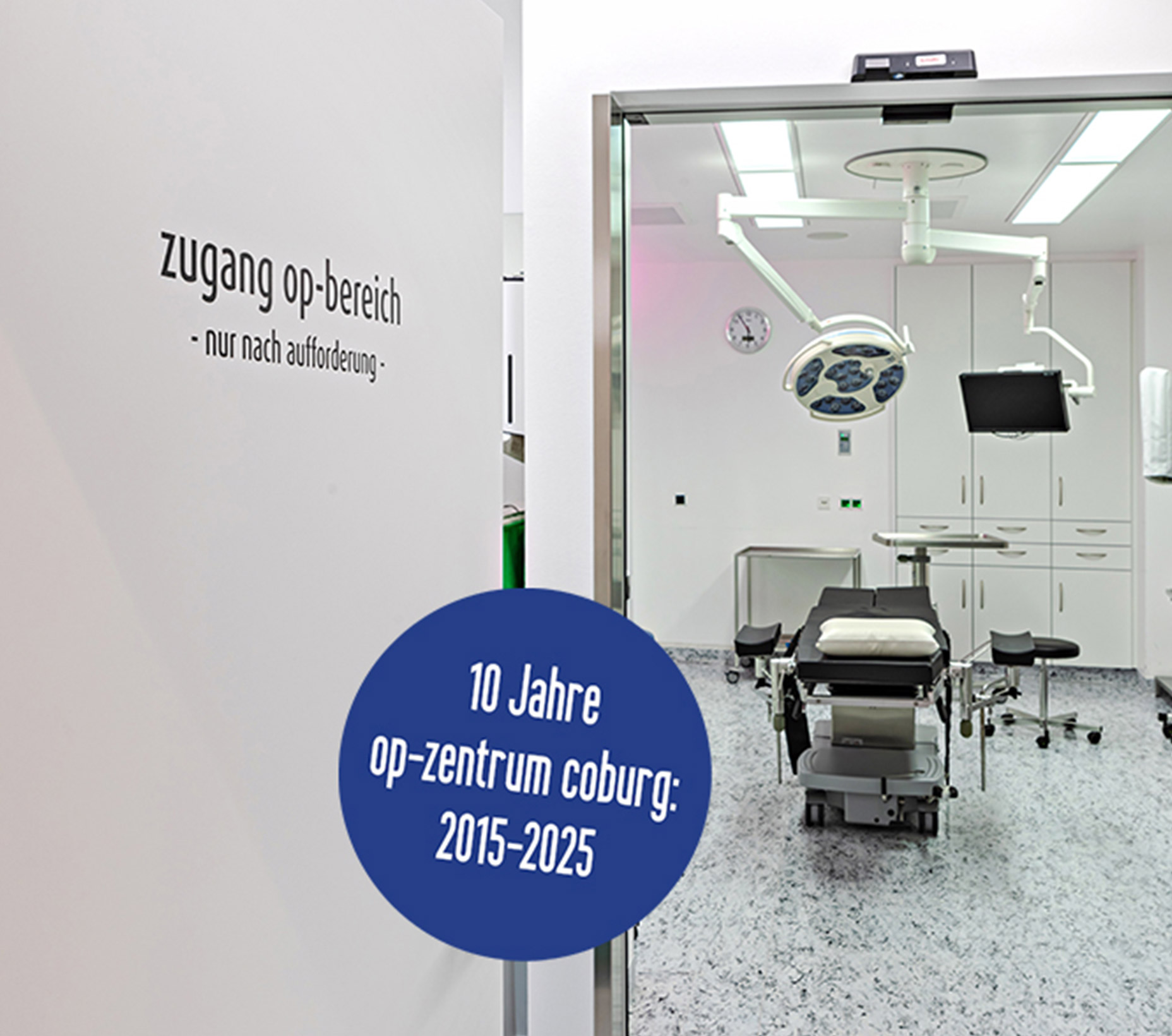 op-zentrum