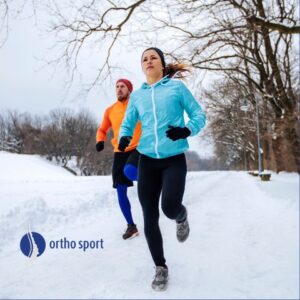 Posting ortho sport-AGMarke-260220