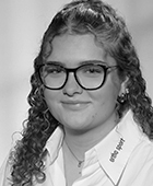 Sophie Depperschmidt